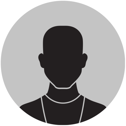 Male Avatar
