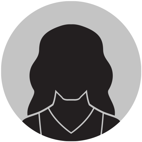 thmb female avatar