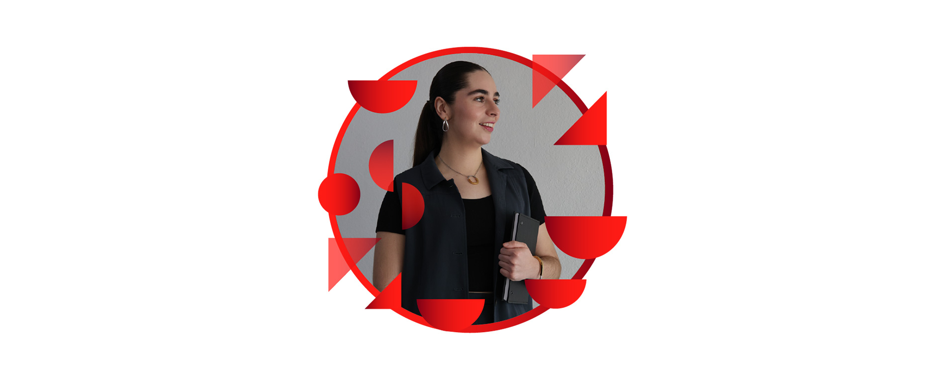 Concursos posgrados