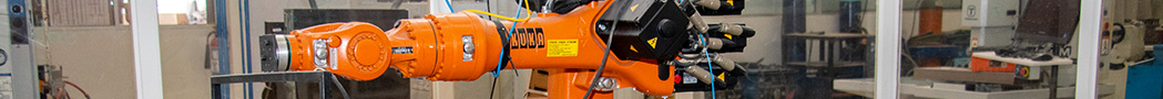 Kuka