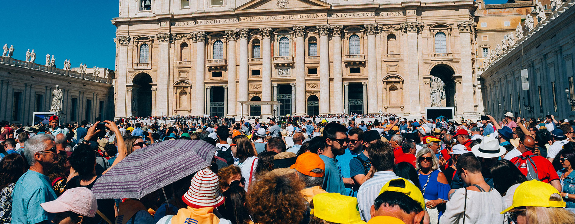 Vaticano