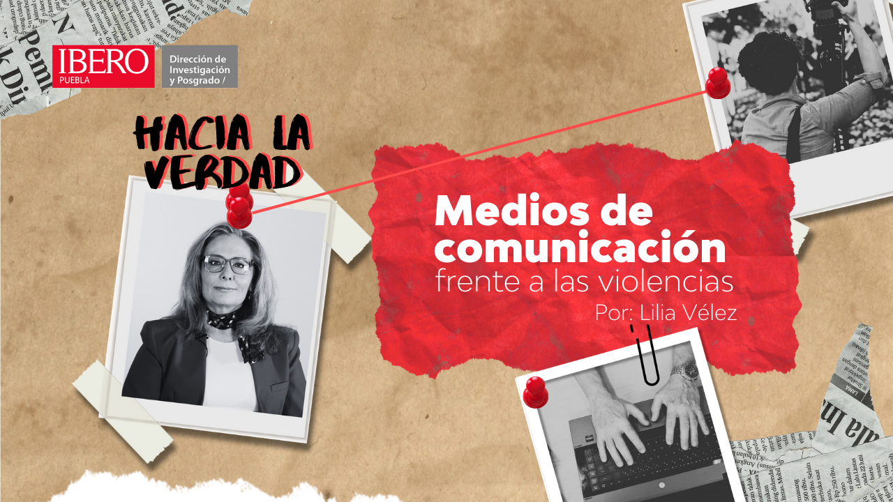 Hacia la verdad 2