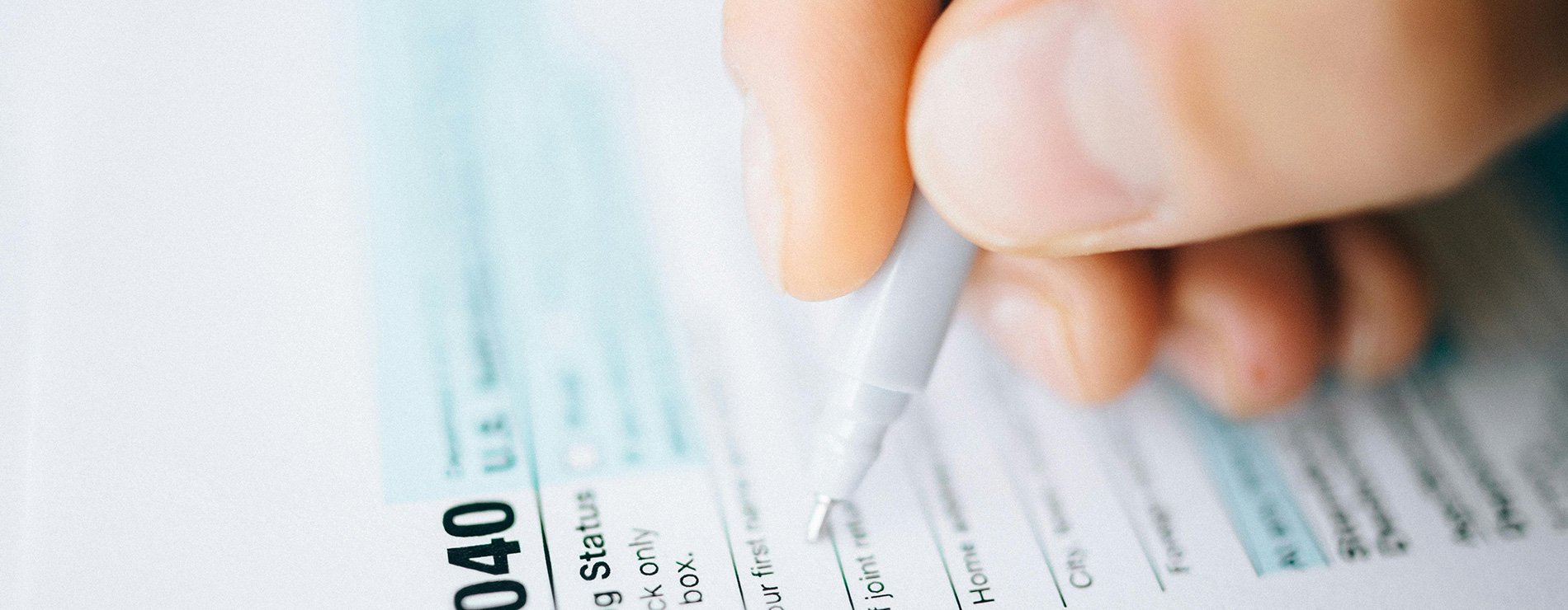 Taxes