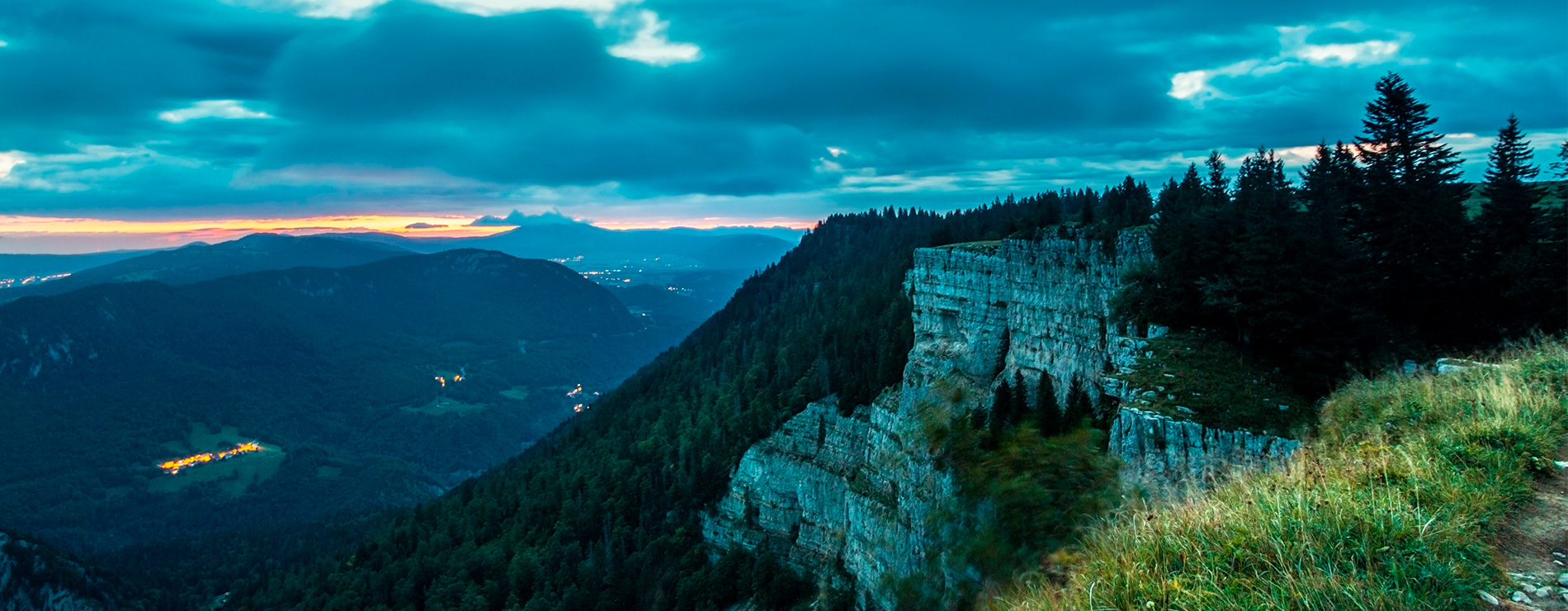 Paisaje