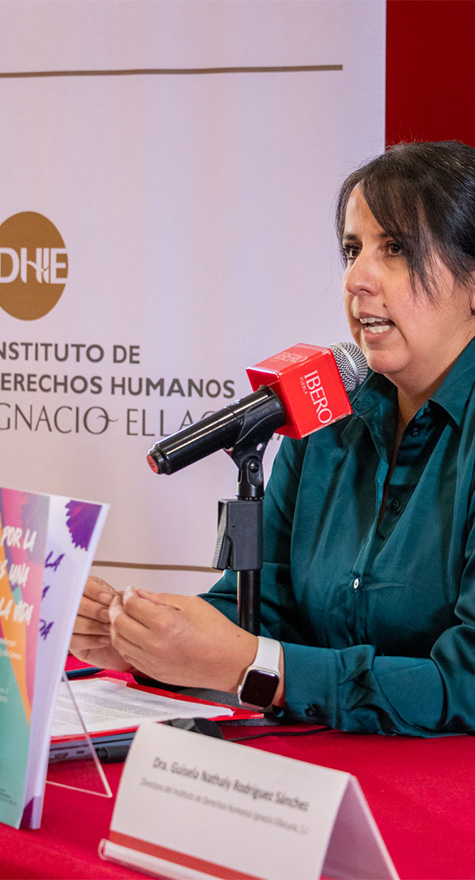 Conferencia