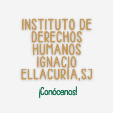 Portada tríptico
