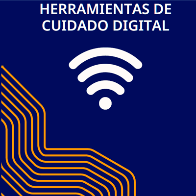 Cuidado digital