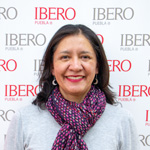 Mariana Reyes Gamez