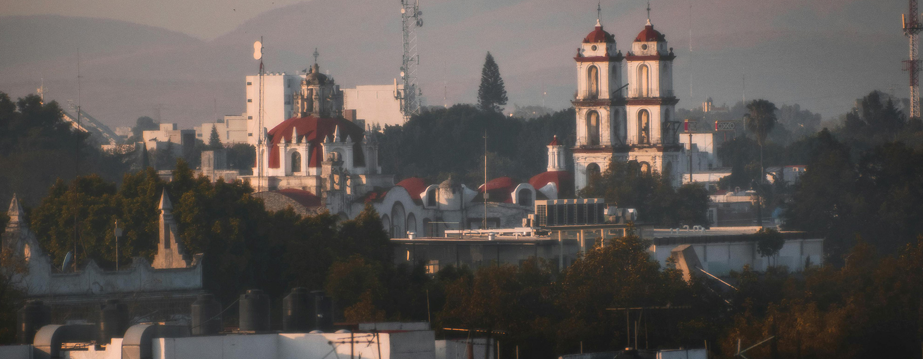 Puebla