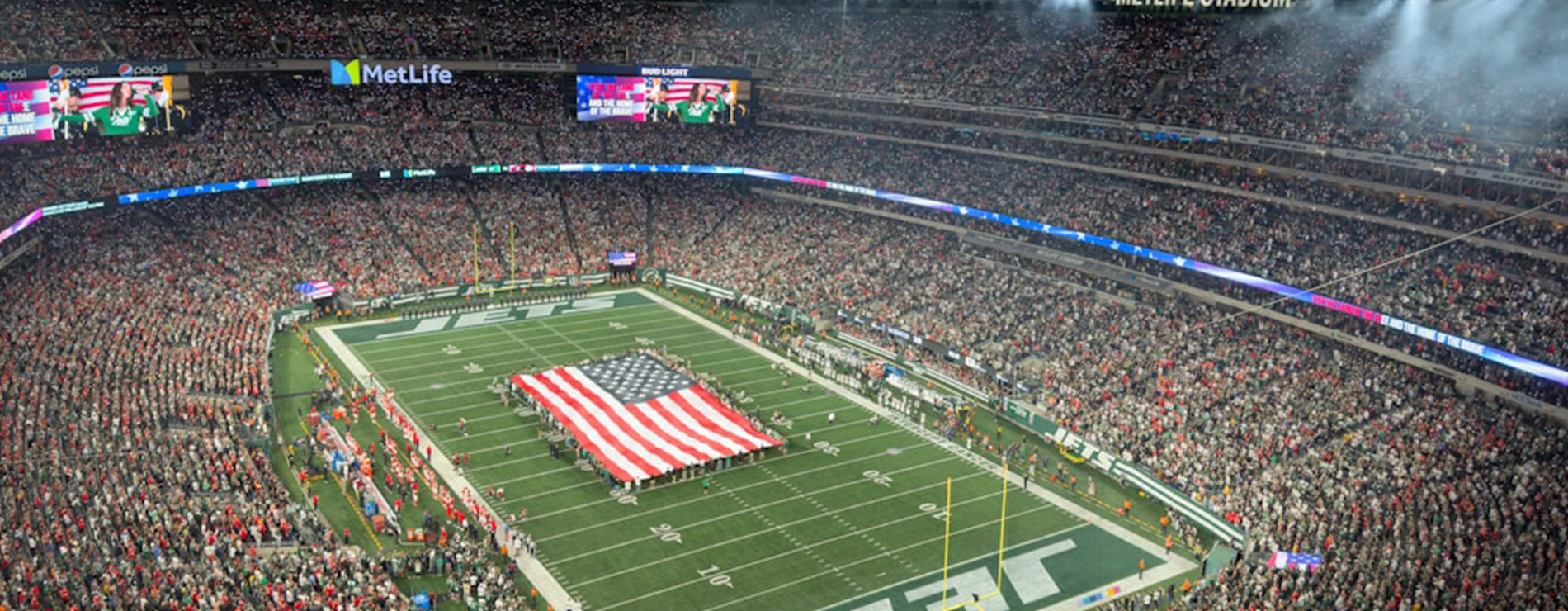 Super Bowl