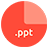 PowerPoint