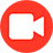 Video camera