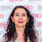Claudia Alonso González