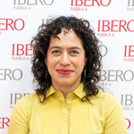 Diana Isabel Jaramillo Juárez