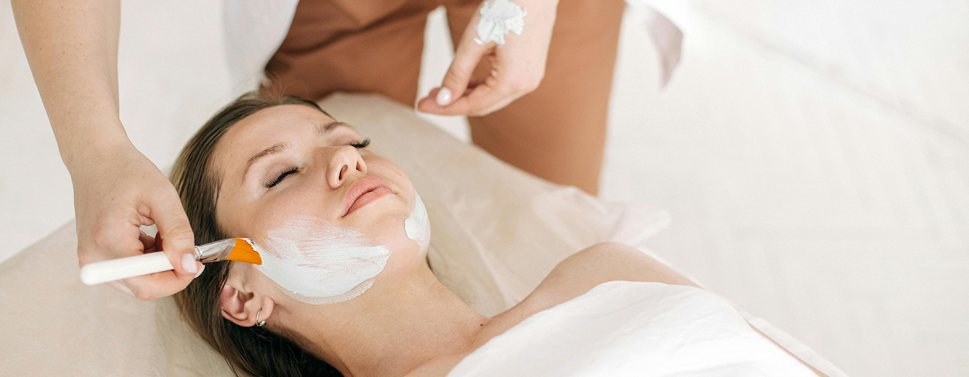Skin Care
