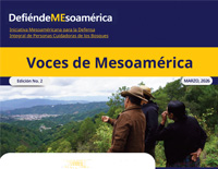 thmb Voces de mesoamérica