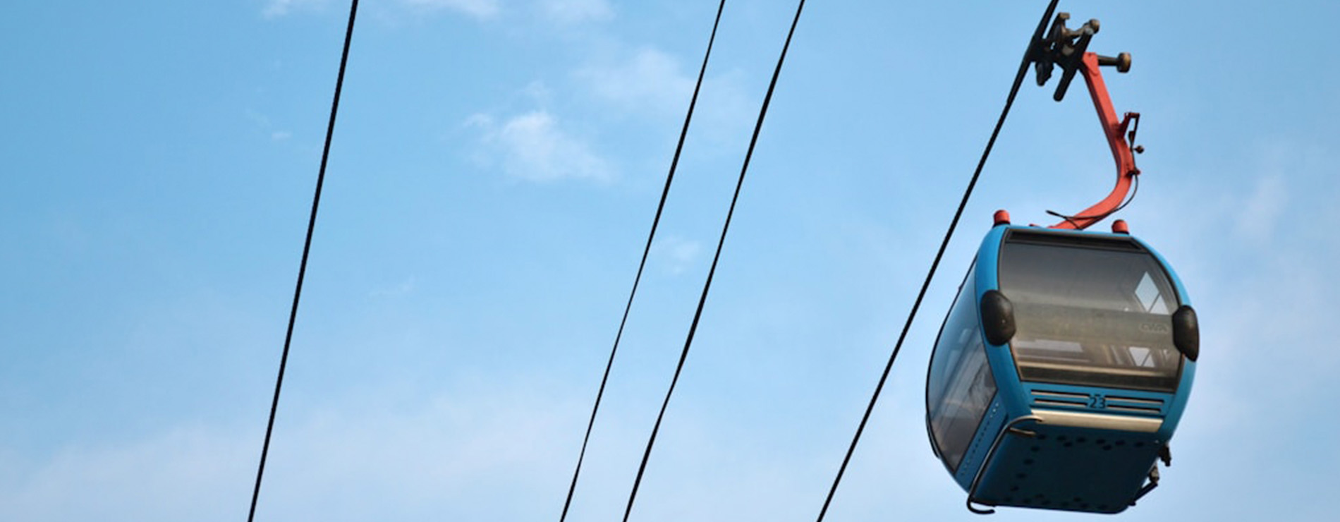 Cablebus