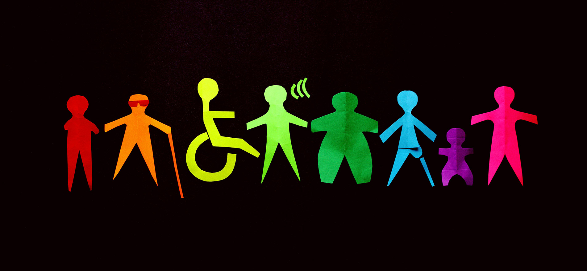 Inclusión