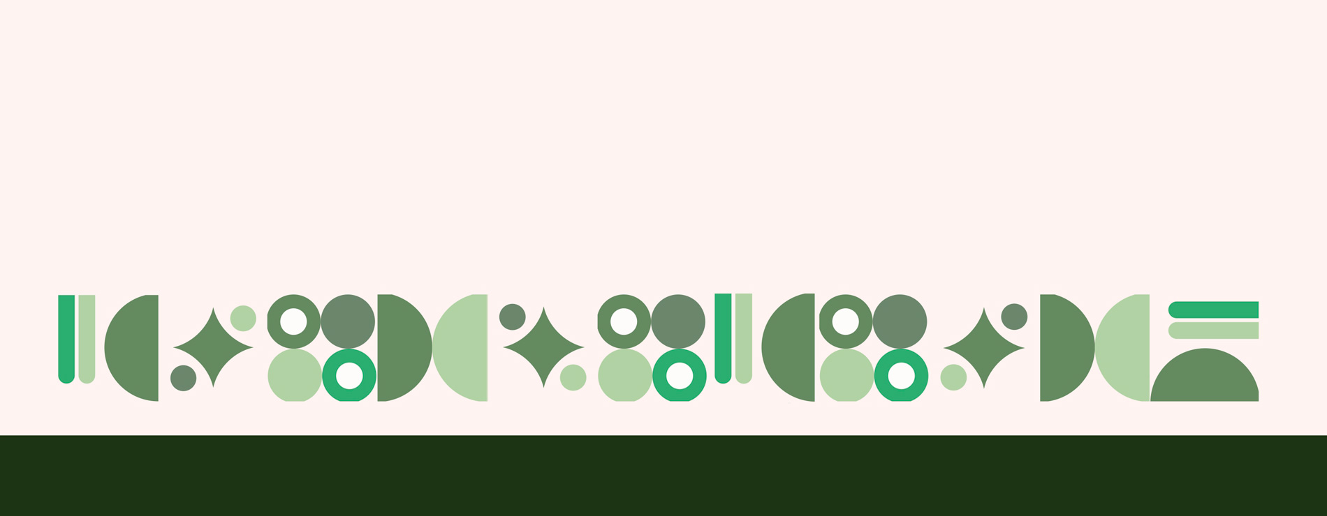 Abstracto