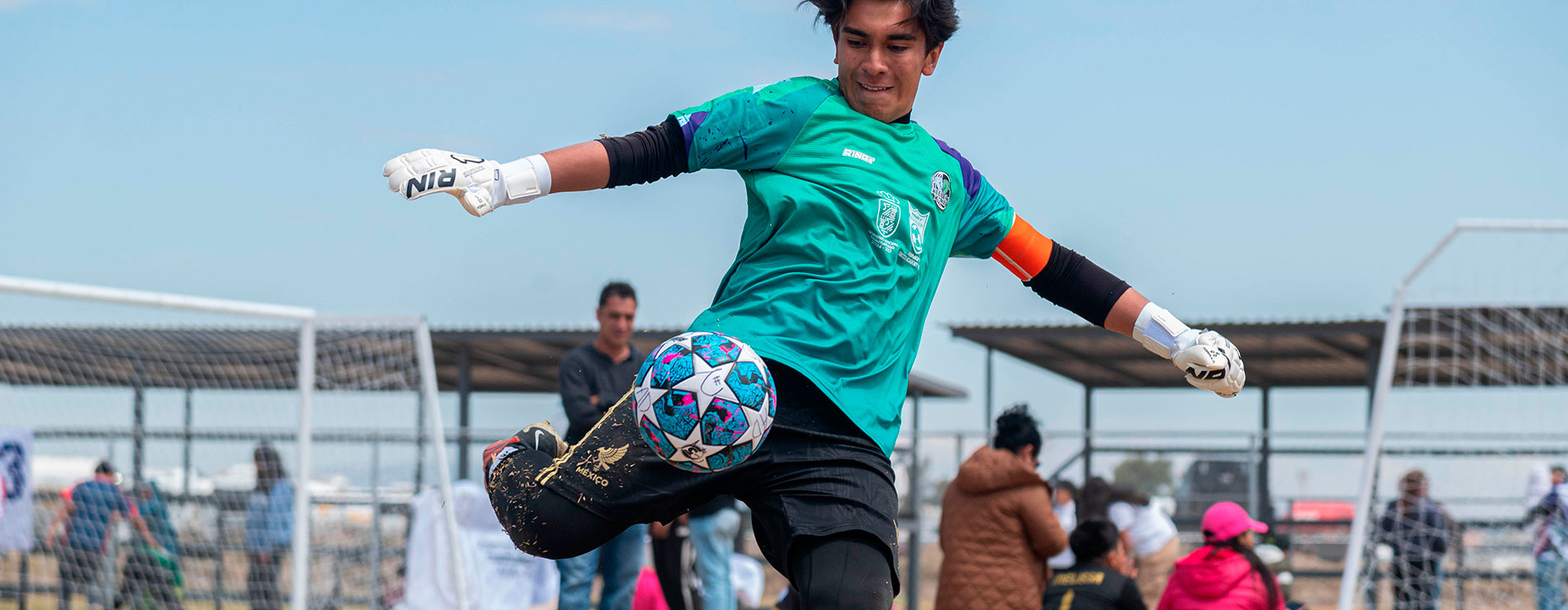 futbol