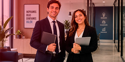 Derecho Empresarial
