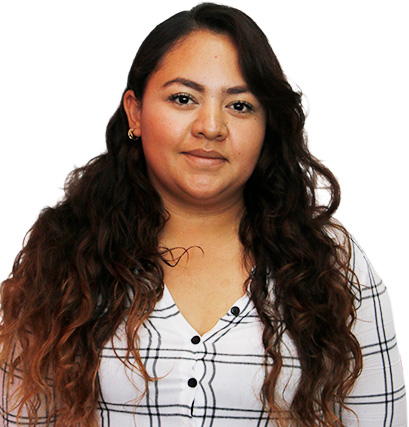 Diana Laura Lozano Lobato
