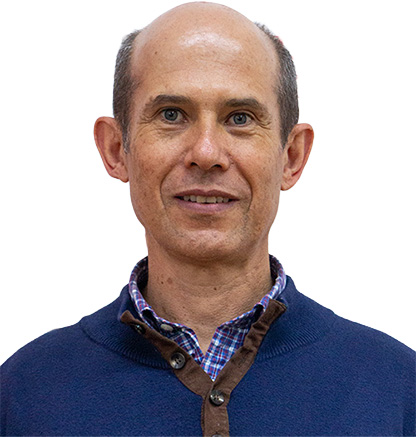 Fernando García González