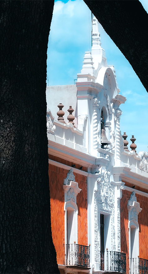 Tlaxcala