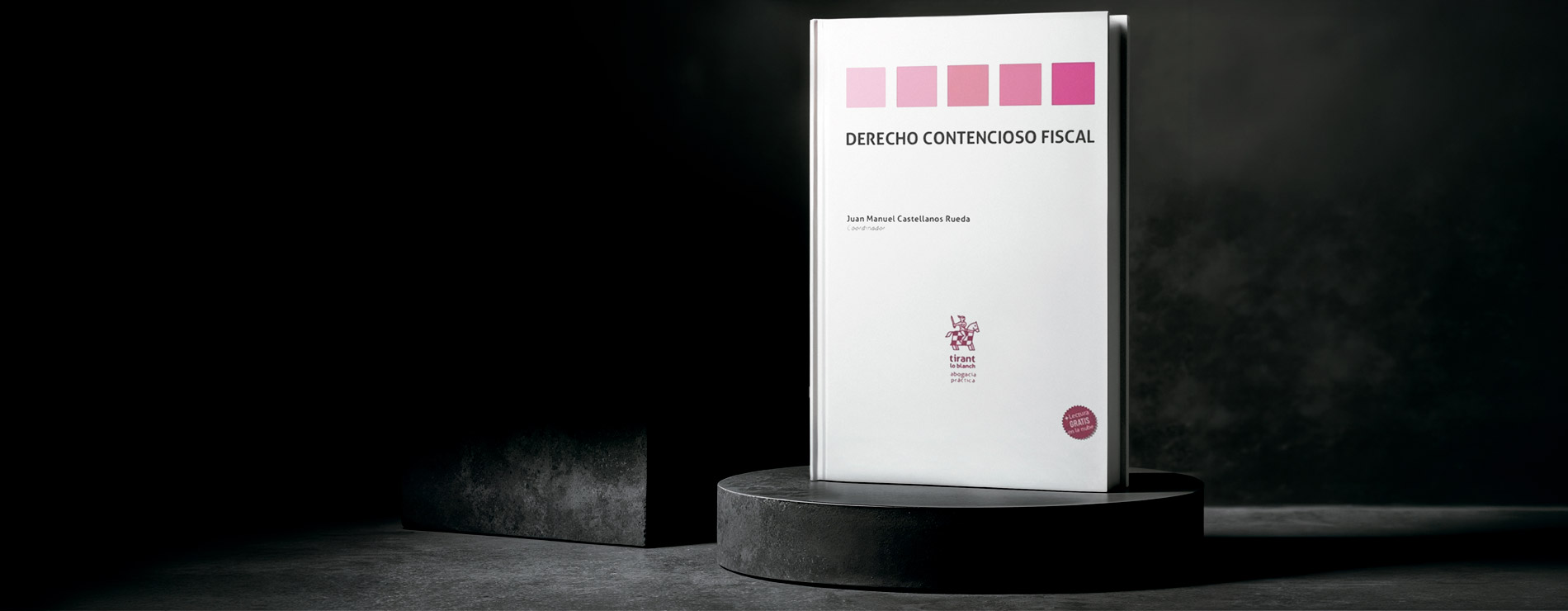 Derecho contencioso