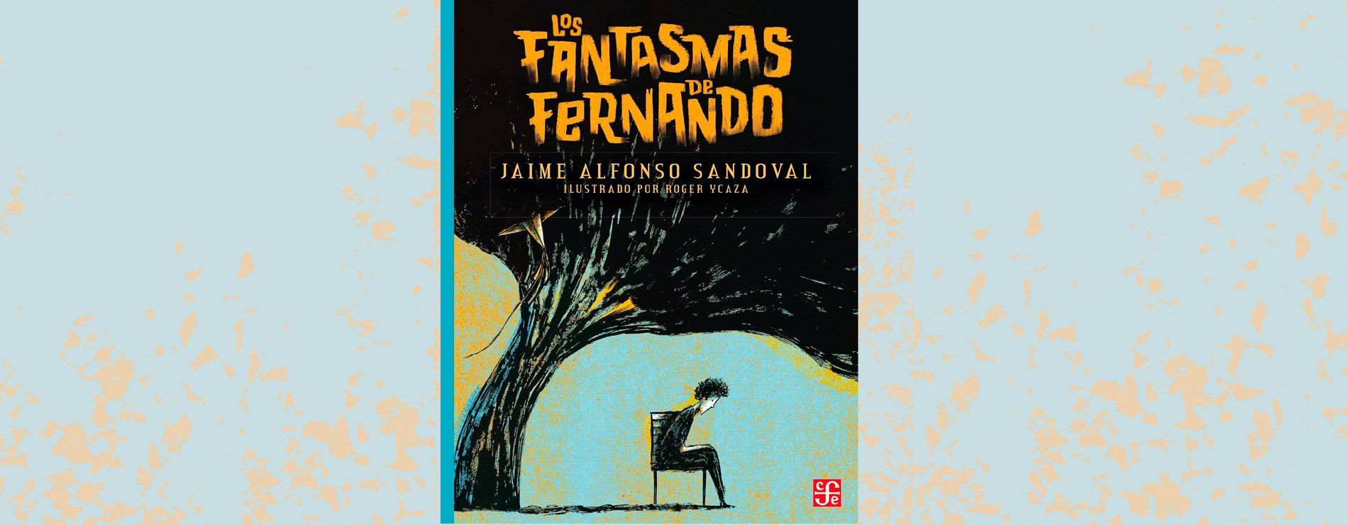 Portada libro