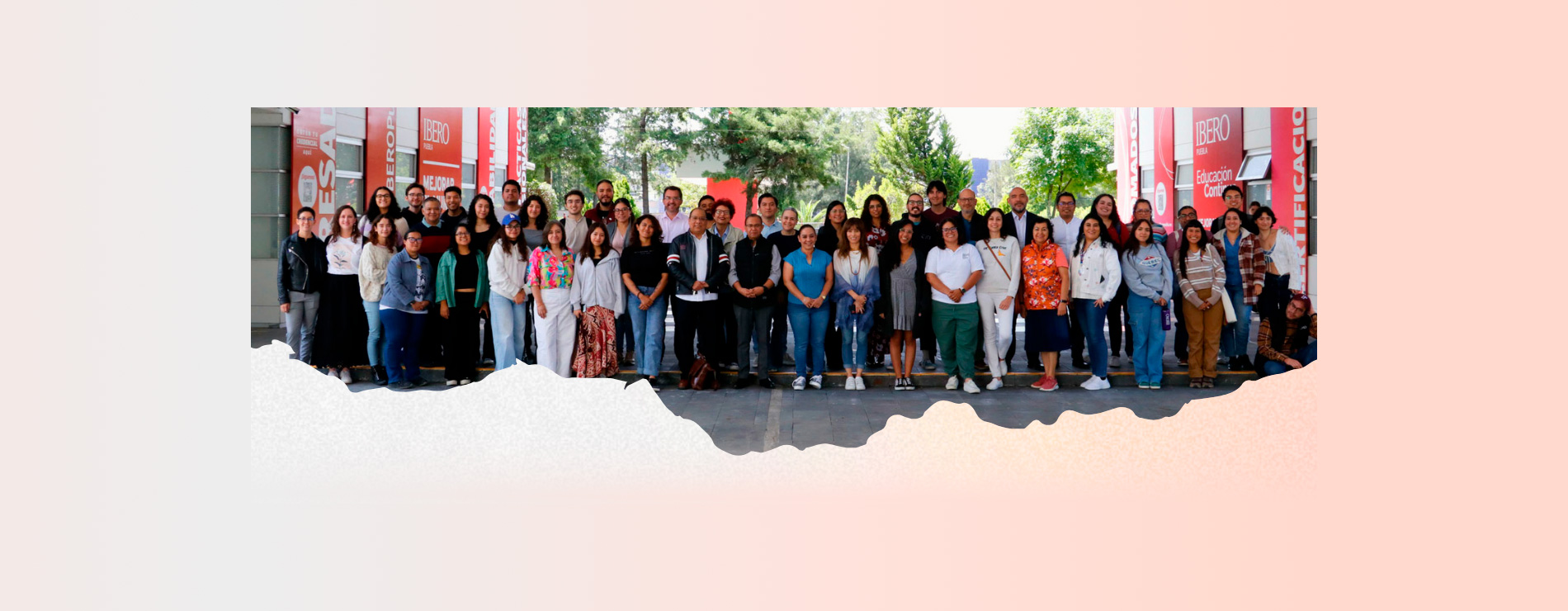 Grupo de investigación