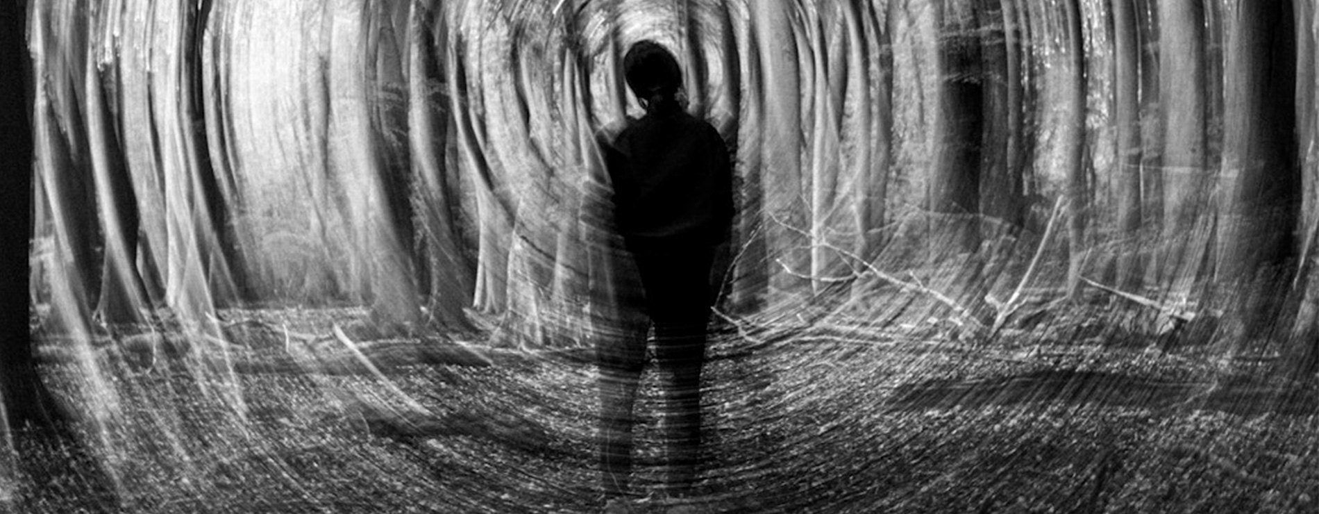 Afraid
