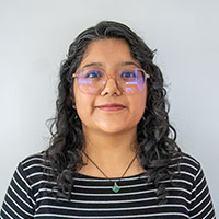 Pilar Velez