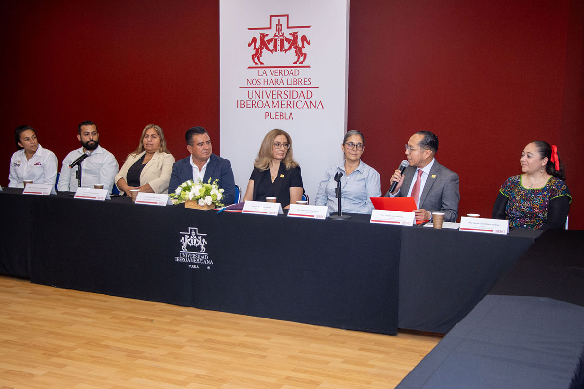Proyecto Xicotepec de Juárez