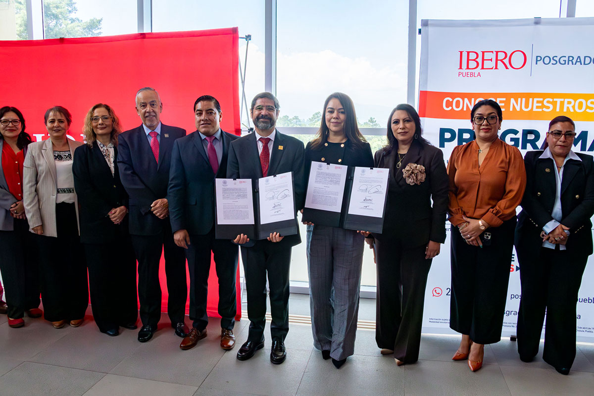Tribunal Justicia Tlaxcala