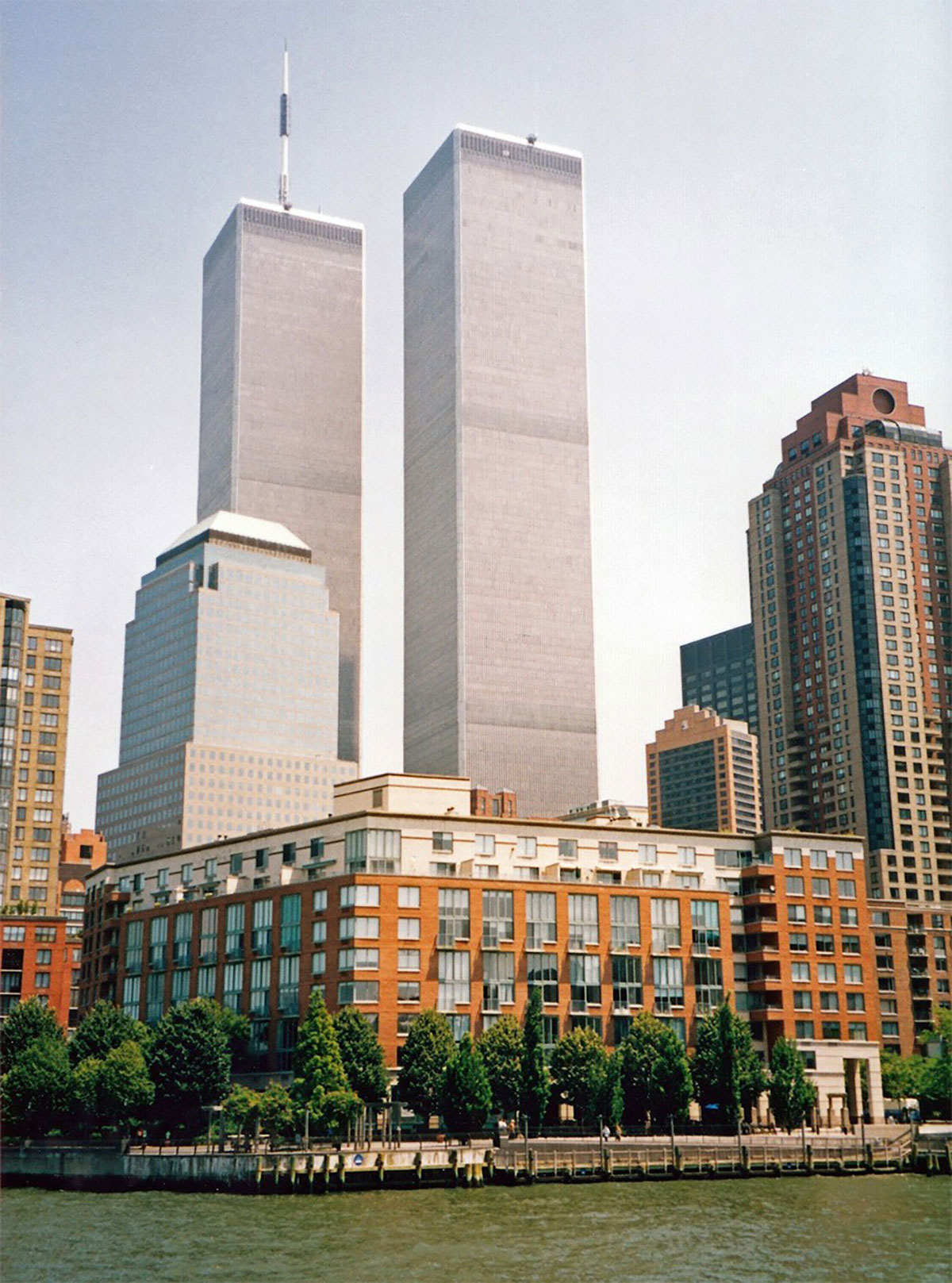 11S