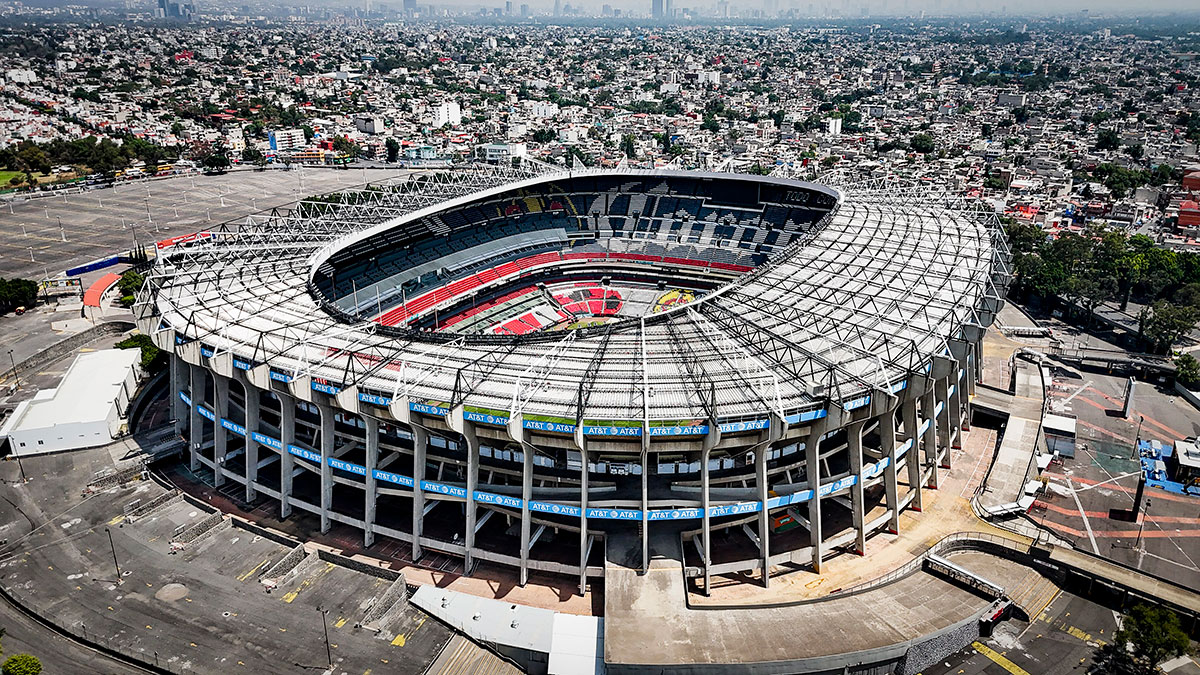 Mundial futbol (2)