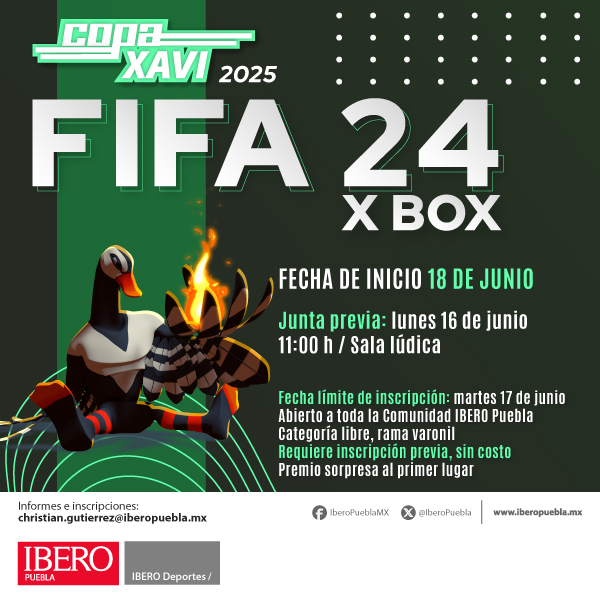 FIFA 24
