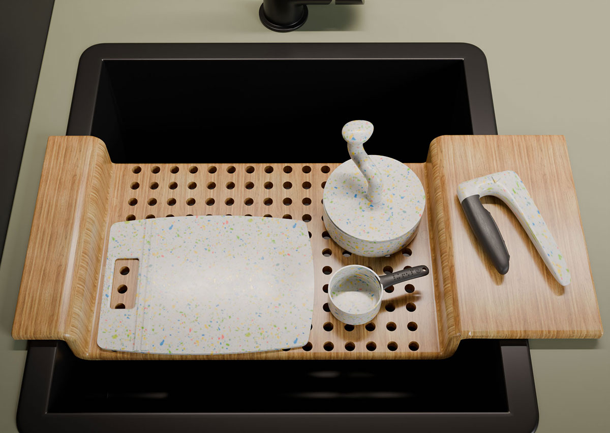 Culinarea