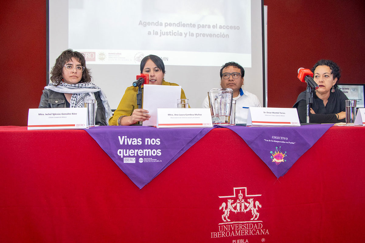 Trata Puebla y Tlaxcala (2)