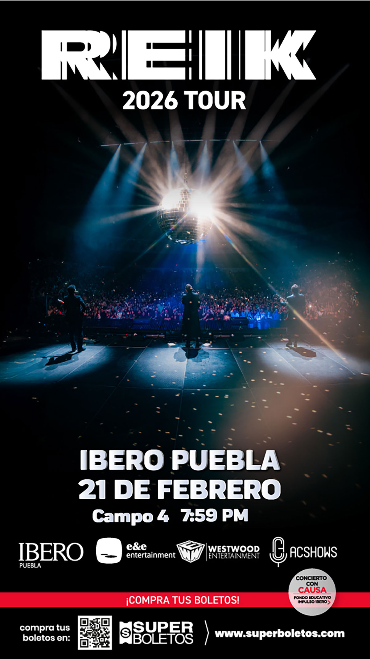 Reik