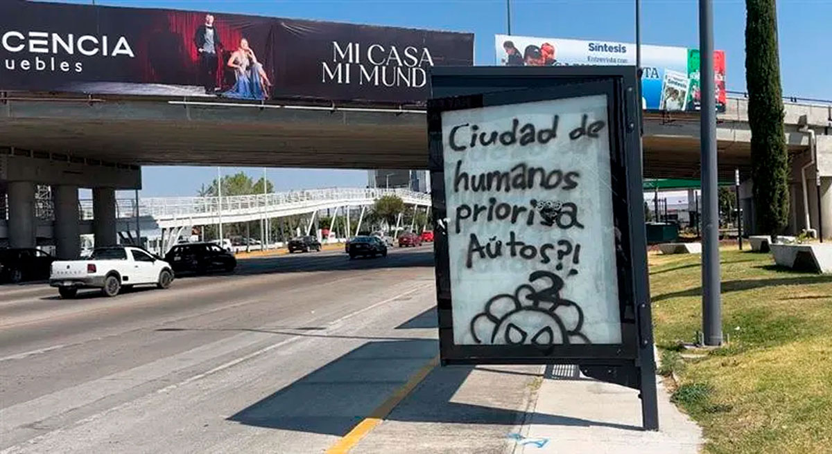 Movilidad