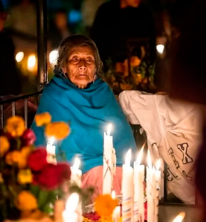 San Bernardino (2)
