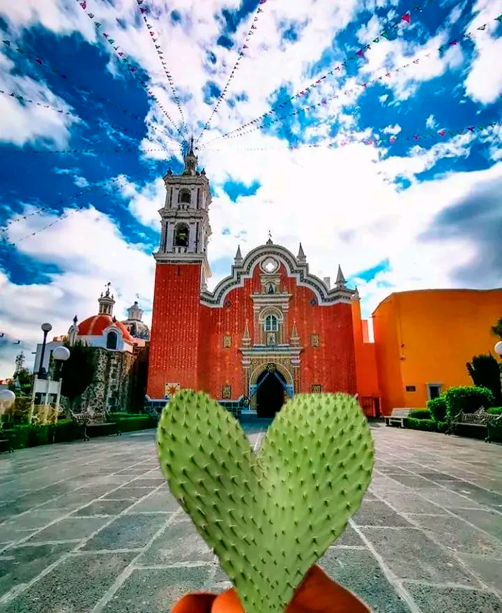 San Bernardino