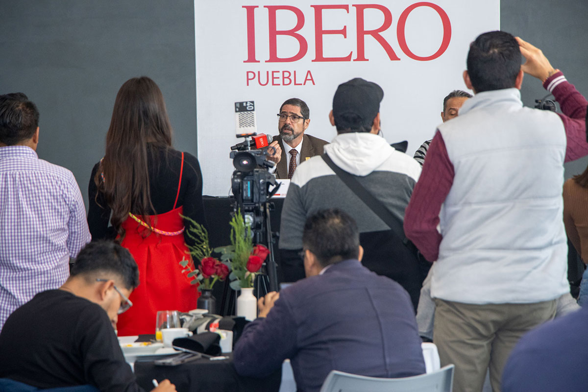 Desayuno anual (2)
