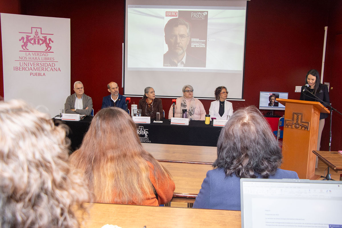 Gaceta Pasos (2)