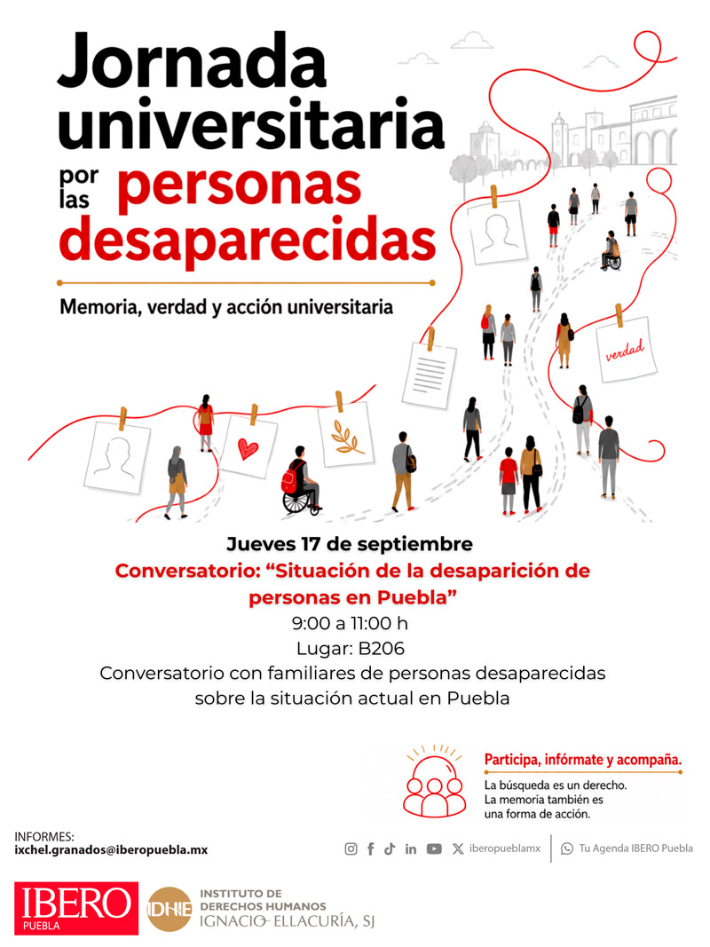 Conversatorio
