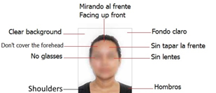 DiagramaEl contenido generado por IA puede ser incorrecto.