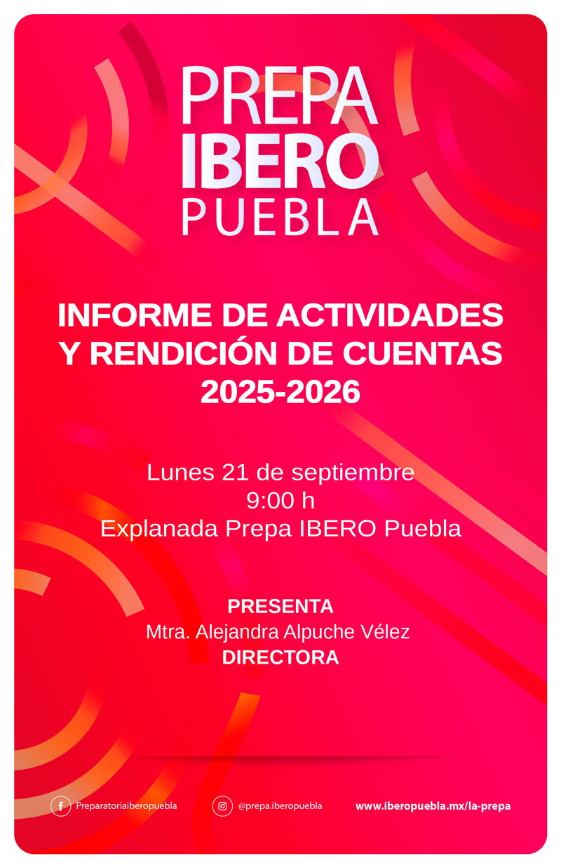 informe pip