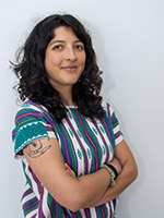 MAría José